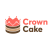 CrownCake