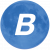 BallerMoon
