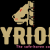 Tyrion Token