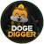 Doge Digger