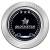 BlockStar Token