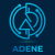 ADENE