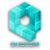 Qubism
