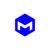 Matrix Blue Pill