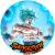 SAIYAJINU NFT-Game Presale