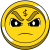 MAD DOLLAR