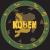kobentoken