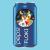 PepsiFloki