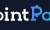 PointPay