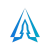 AetherV2