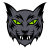 THE CAT INU