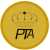 La Peseta