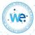 WandaExchange