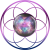 Magic