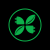 AgroPlug