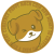 Puppy Coin
