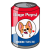 DogePepsi