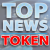 TOPNews MEDIA