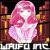Waifu Inc.