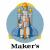 The Maker Token