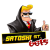 SatoshiStreetBets Token