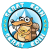 ScratCoin