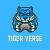 Tiger Verse