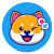 TWITTER INU