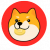EsEx
