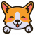 Senshi Inu