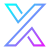 Proxima