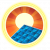Solly Power