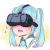 Metanime