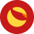 RedLuna