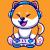 Happy Doge Coin