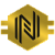 Noachis Terra Token