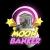 Moon Banker