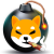SHIBAEffect