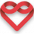 MetaDate