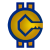 CRYN COIN