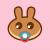 BabyCake