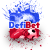 DefiBet