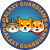 Galaxy Guardians