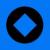 CryptoStats
