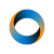 BOXM