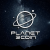 Planet 3 Coin