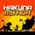 HakunaMyADA