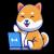 Developer Inu