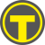 Technodium