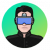 MATRIX LAND